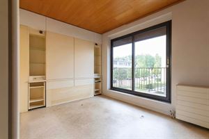 Foto 9 : Appartement te 2930 BRASSCHAAT (België) - Prijs &euro; 299.000