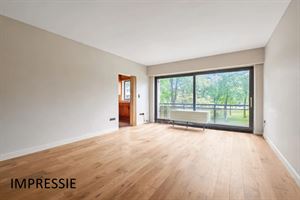 Foto 5 : Appartement te 2930 BRASSCHAAT (België) - Prijs &euro; 299.000