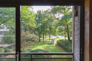Foto 3 : Appartement te 2930 BRASSCHAAT (België) - Prijs &euro; 299.000