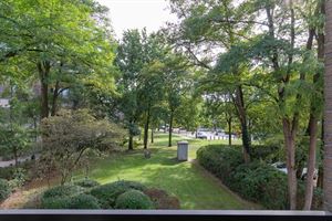 Foto 2 : Appartement te 2930 BRASSCHAAT (België) - Prijs &euro; 299.000