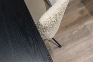 Foto 8 : Winkelruimte te 2000 Antwerpen (België) - Prijs € 249.000 Foto 8 : Winkelruimte te 2000 Antwerpen (België) - Prijs € 249.000