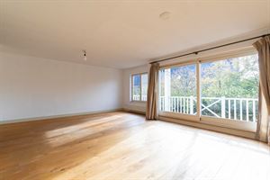 Foto 2 : Appartement te 2930 BRASSCHAAT (België) - Prijs &euro; 375.000