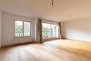 Foto 3 : Appartement te 2930 BRASSCHAAT (België) - Prijs &euro; 375.000