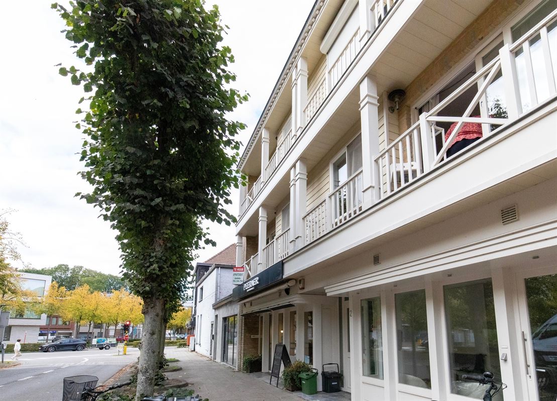 Foto 13 : Appartement te 2930 BRASSCHAAT (België) - Prijs &euro; 375.000