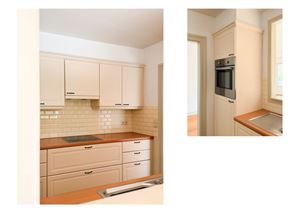 Foto 4 : Appartement te 2930 BRASSCHAAT (België) - Prijs &euro; 375.000
