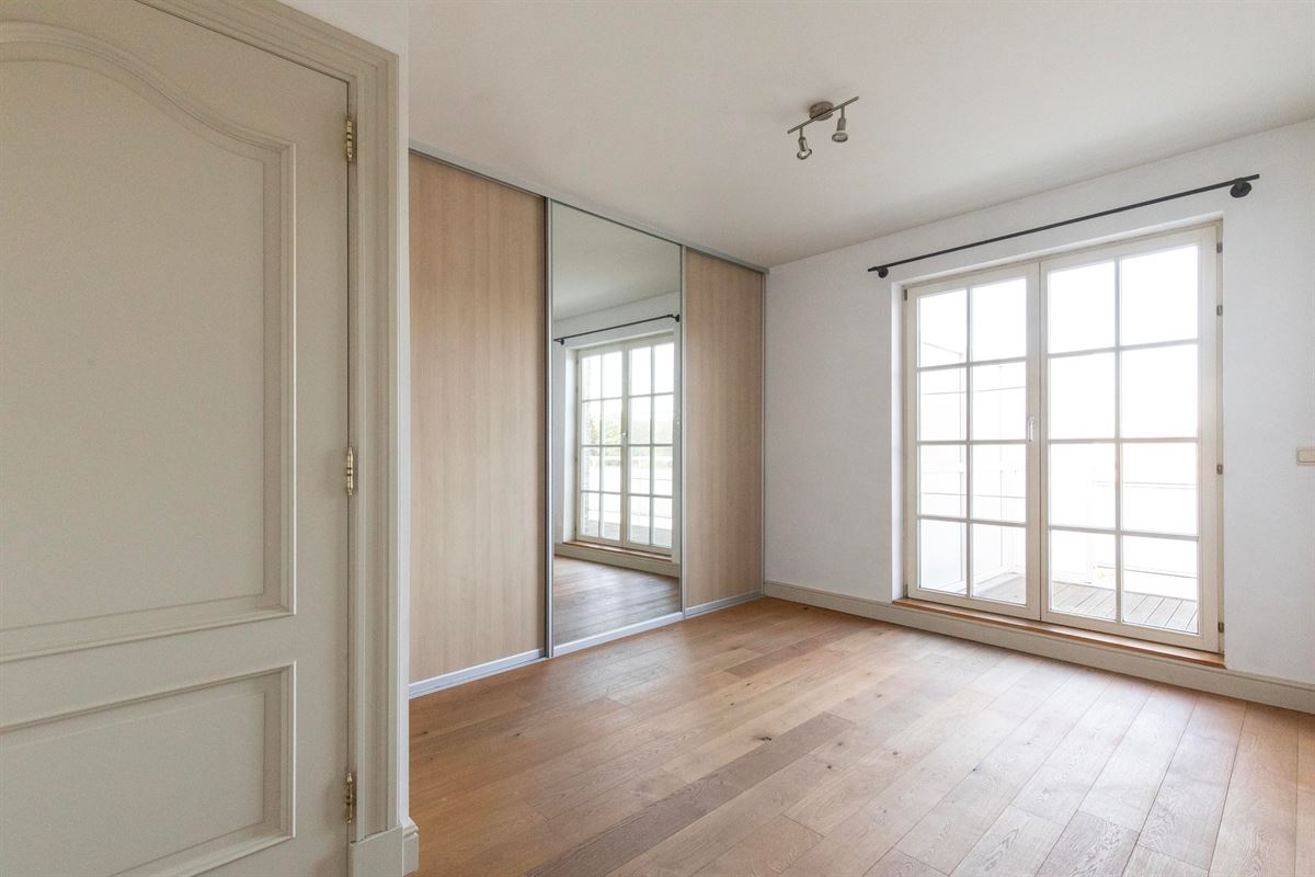 Foto 11 : Appartement te 2930 BRASSCHAAT (België) - Prijs &euro; 375.000