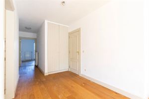 Foto 8 : Appartement te 2930 BRASSCHAAT (België) - Prijs &euro; 375.000