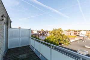 Foto 7 : Appartement te 2930 BRASSCHAAT (België) - Prijs &euro; 375.000