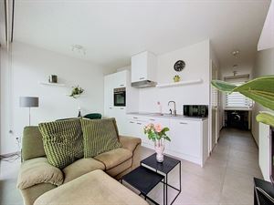 Foto 3 : Appartement te 2000 ANTWERPEN (België) - Prijs &euro; 745