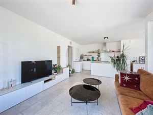Foto 3 : Appartement te 2180 EKEREN (België) - Prijs &euro; 1.045