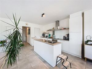 Foto 5 : Appartement te 2180 EKEREN (België) - Prijs &euro; 1.045