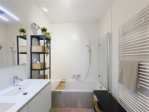 Foto 11 : Appartement te 2180 EKEREN (België) - Prijs &euro; 1.045