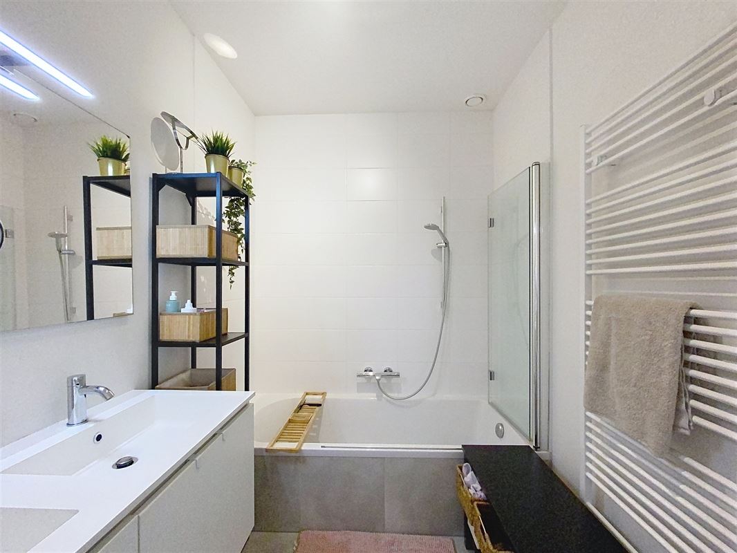 Foto 11 : Appartement te 2180 EKEREN (België) - Prijs &euro; 1.045