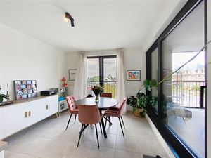 Foto 6 : Appartement te 2180 EKEREN (België) - Prijs &euro; 1.045