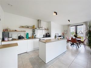Foto 4 : Appartement te 2180 EKEREN (België) - Prijs &euro; 1.045