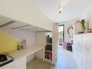 Foto 9 : Appartement te 2180 EKEREN (België) - Prijs &euro; 1.045
