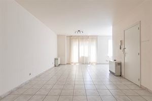 Foto 2 : Appartement te 2930 Brasschaat (België) - Prijs &euro; 235.000