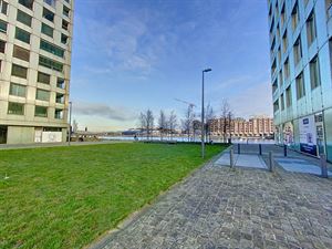 Foto 8 : Appartement te 2000 ANTWERPEN (België) - Prijs &euro; 745