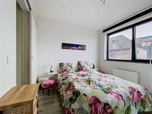 Foto 4 : Appartement te 2000 ANTWERPEN (België) - Prijs &euro; 745