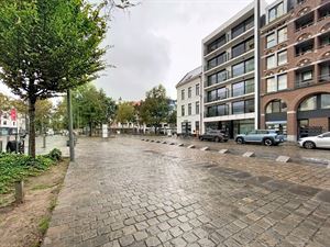 Foto 1 : Appartement te 2000 ANTWERPEN (België) - Prijs &euro; 745