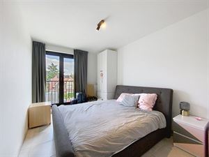 Foto 7 : Appartement te 2180 EKEREN (België) - Prijs &euro; 1.045