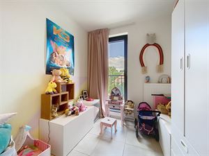 Foto 10 : Appartement te 2180 EKEREN (België) - Prijs &euro; 1.045