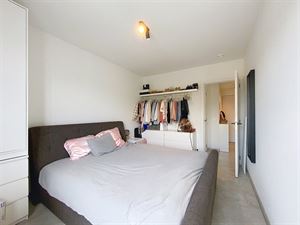 Foto 8 : Appartement te 2180 EKEREN (België) - Prijs &euro; 1.045