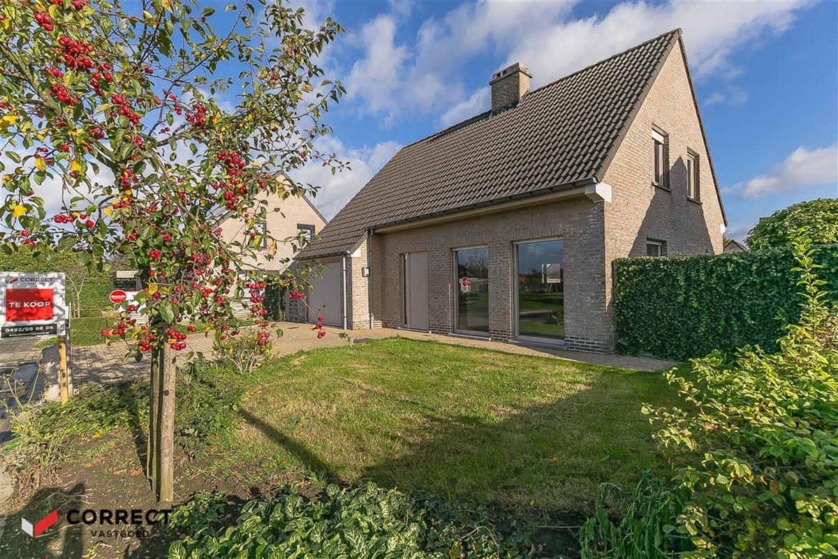 Huis in Torhout - foto 2