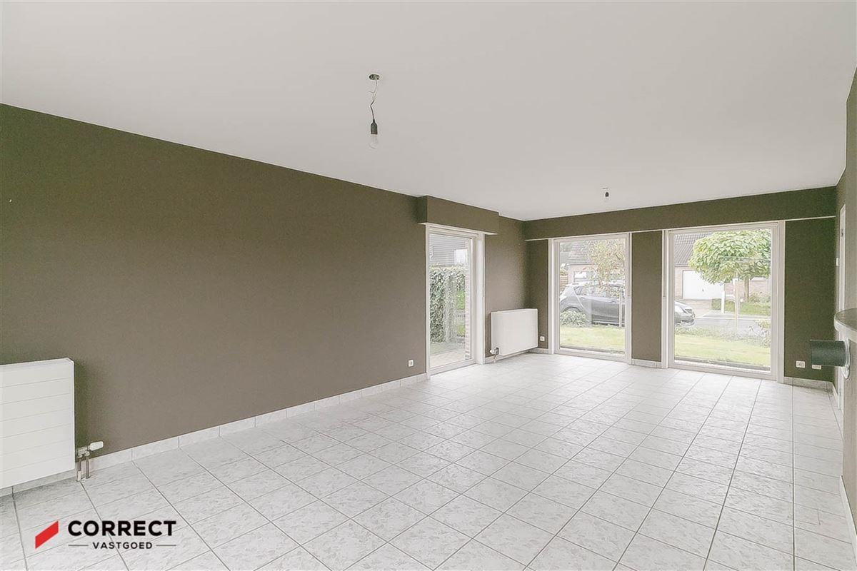 Huis in Torhout - foto 3