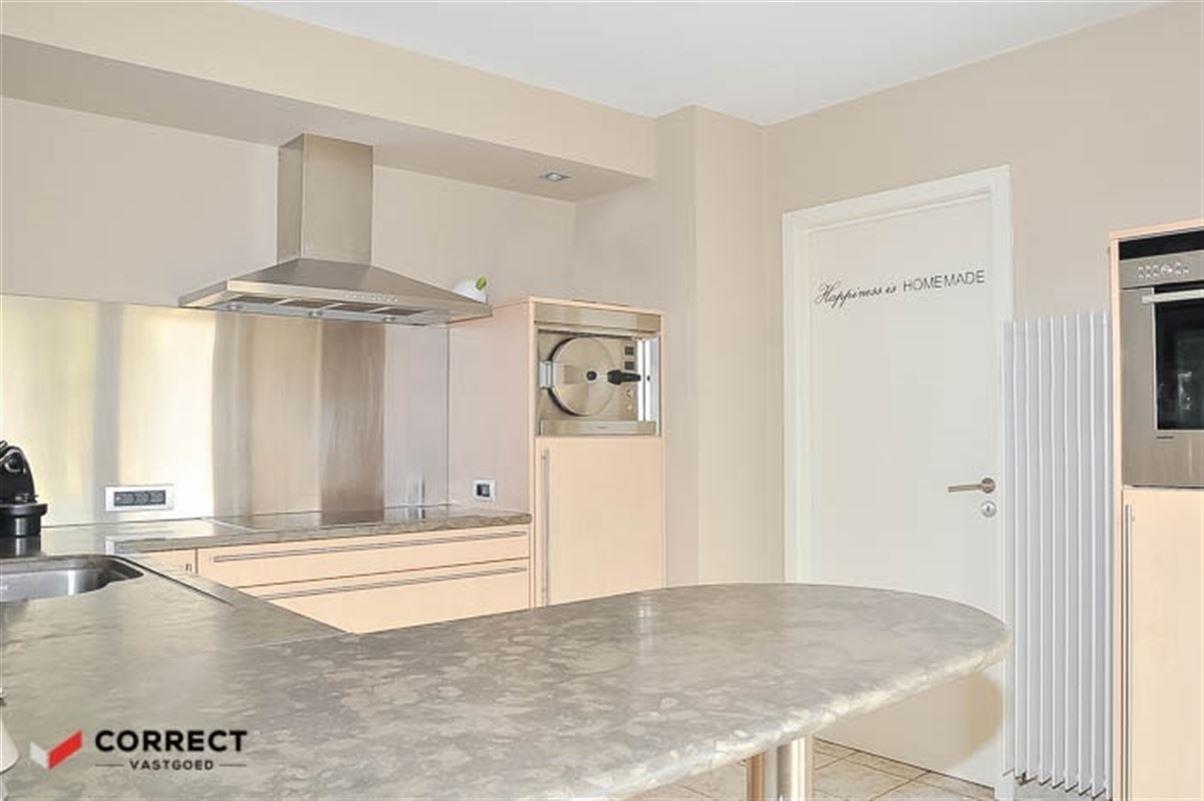 Huis in Torhout - foto 4