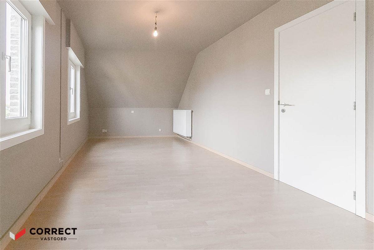 Huis in Torhout - foto 7