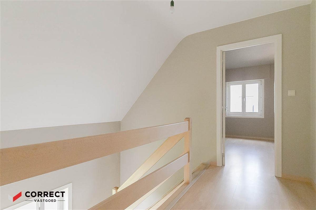 Huis in Torhout - foto 8
