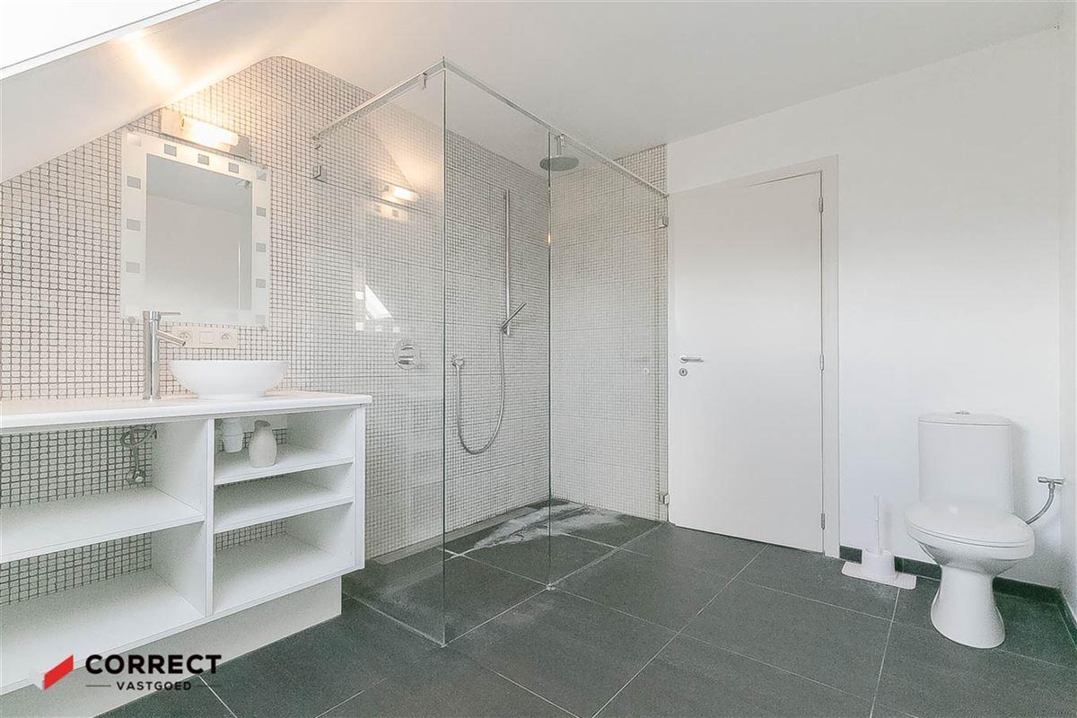 Huis in Torhout - foto 10