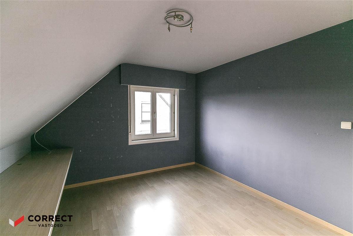 Huis in Torhout - foto 9