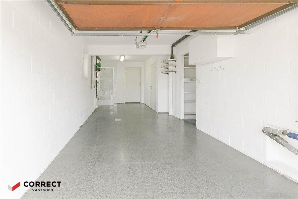 Huis in Torhout - foto 11