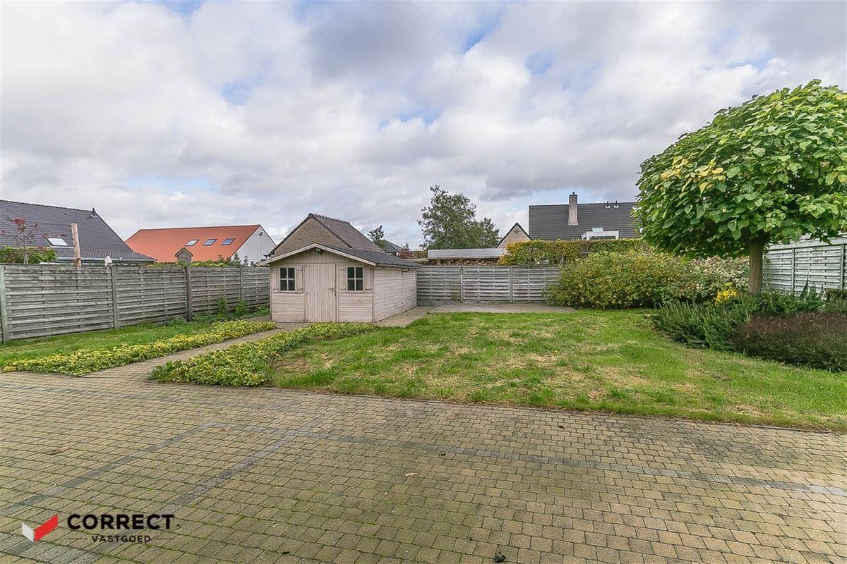 Huis in Torhout - foto 12