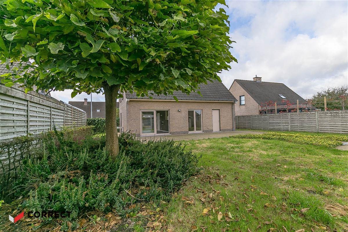 Huis in Torhout - foto 13