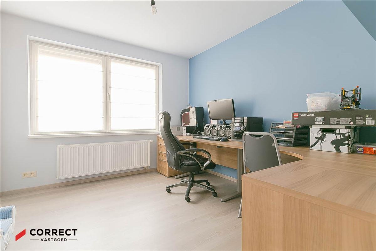 Huis in Gistel - foto 4