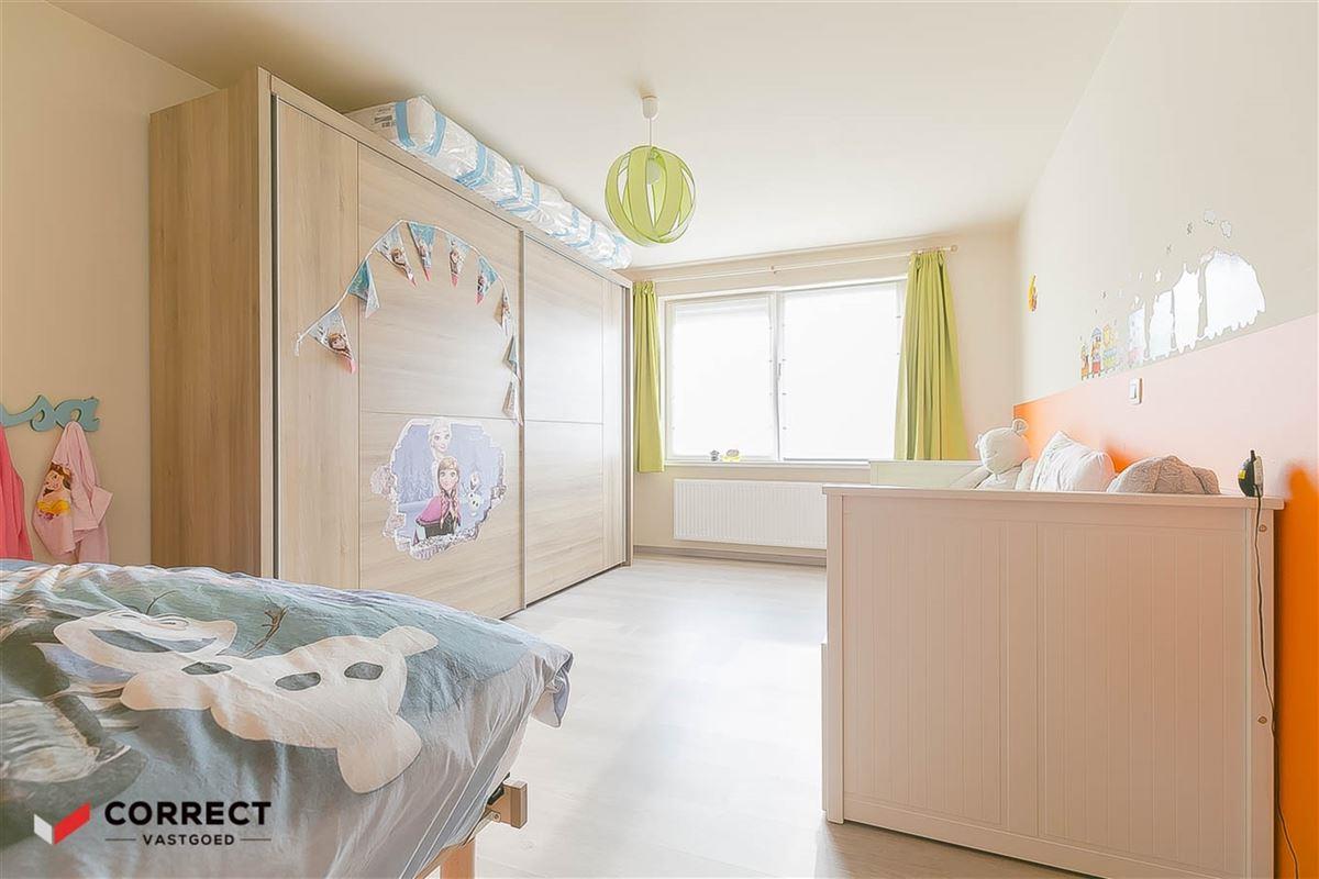 Huis in Gistel - foto 5