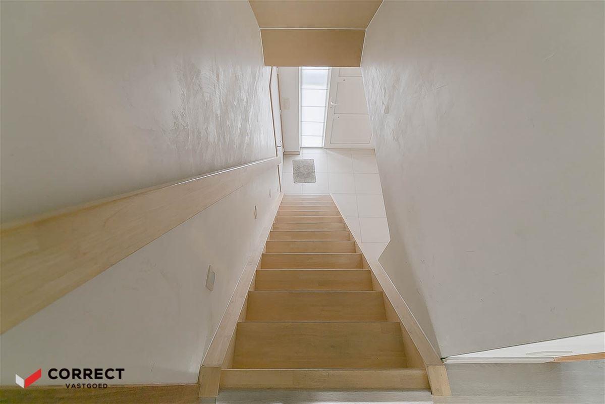 Huis in Gistel - foto 7