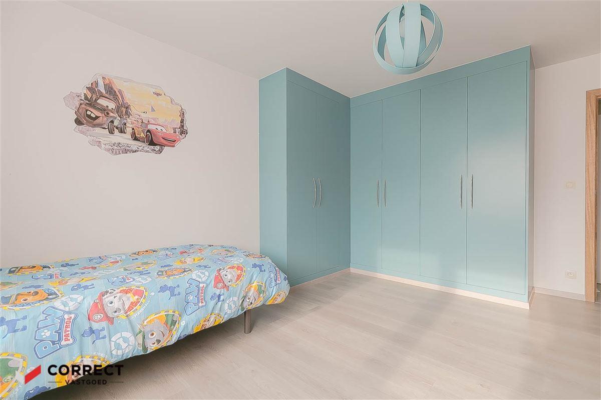 Huis in Gistel - foto 6