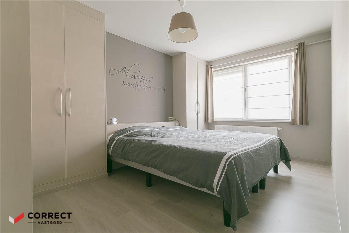 Huis in Gistel - foto 8