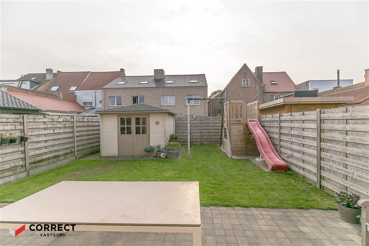 Huis in Gistel - foto 11