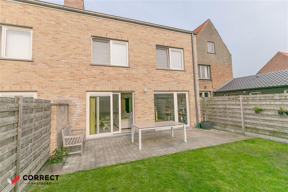 Huis in Gistel - foto 12