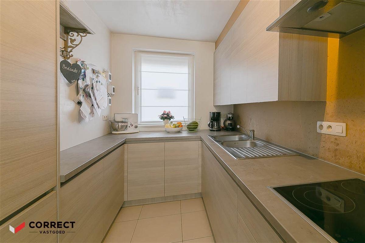 Huis in Gistel - foto 13