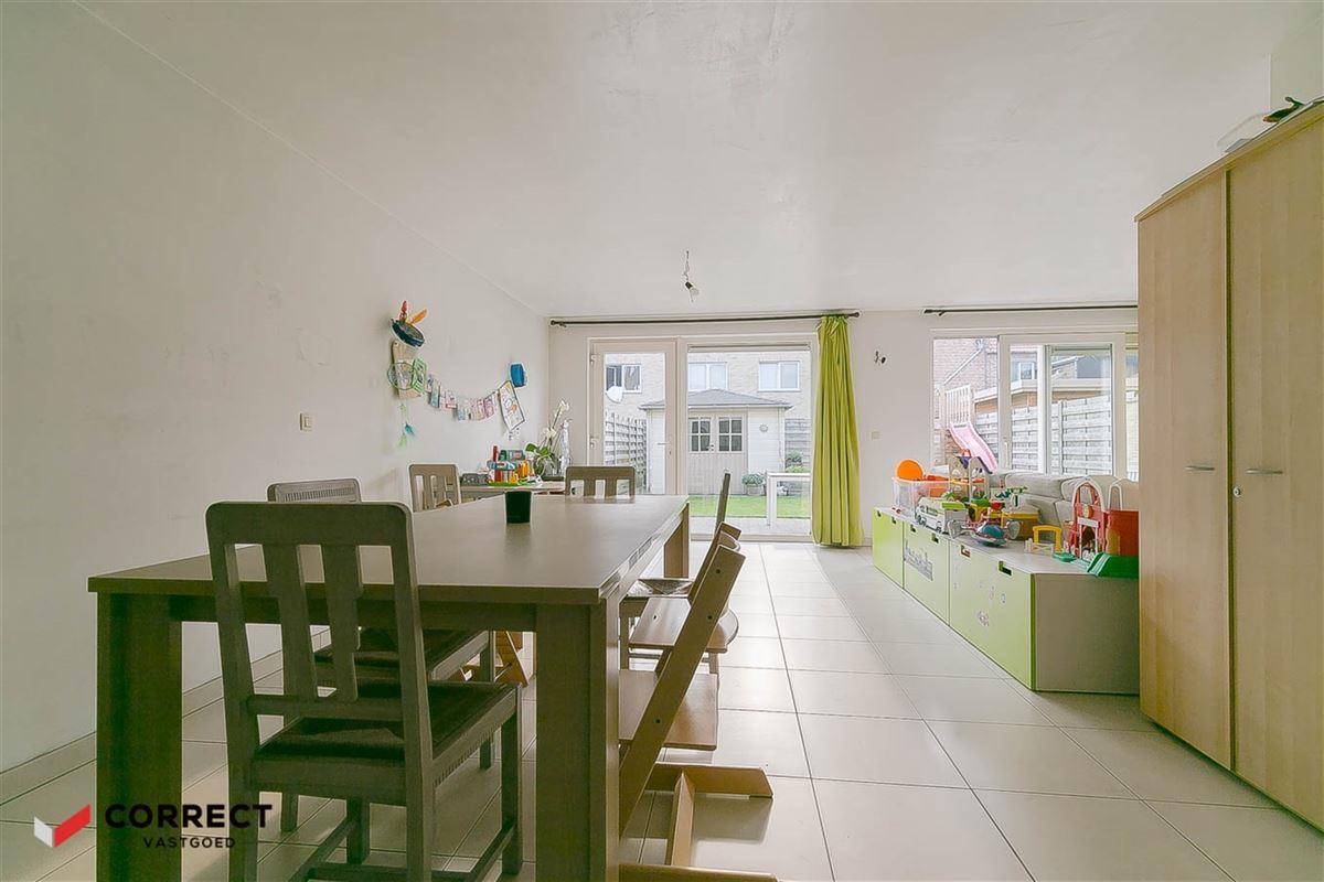 Huis in Gistel - foto 14