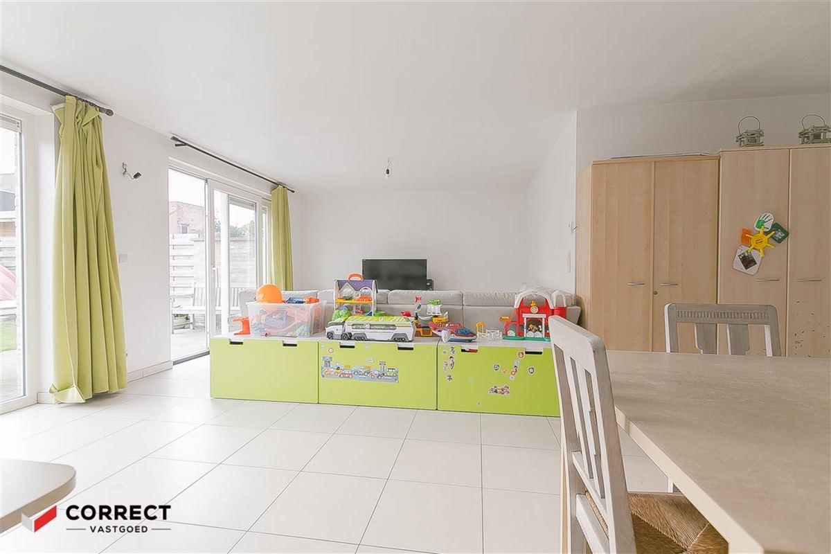 Huis in Gistel - foto 15