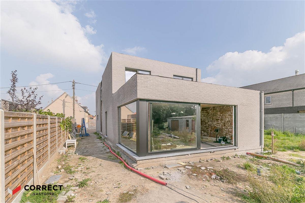 Nieuwbouwwoning in Koekelare - foto 2