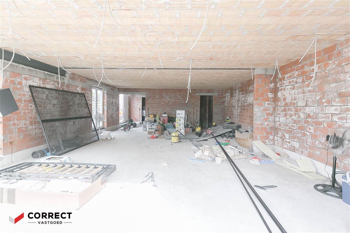 Nieuwbouwwoning in Koekelare - foto 3