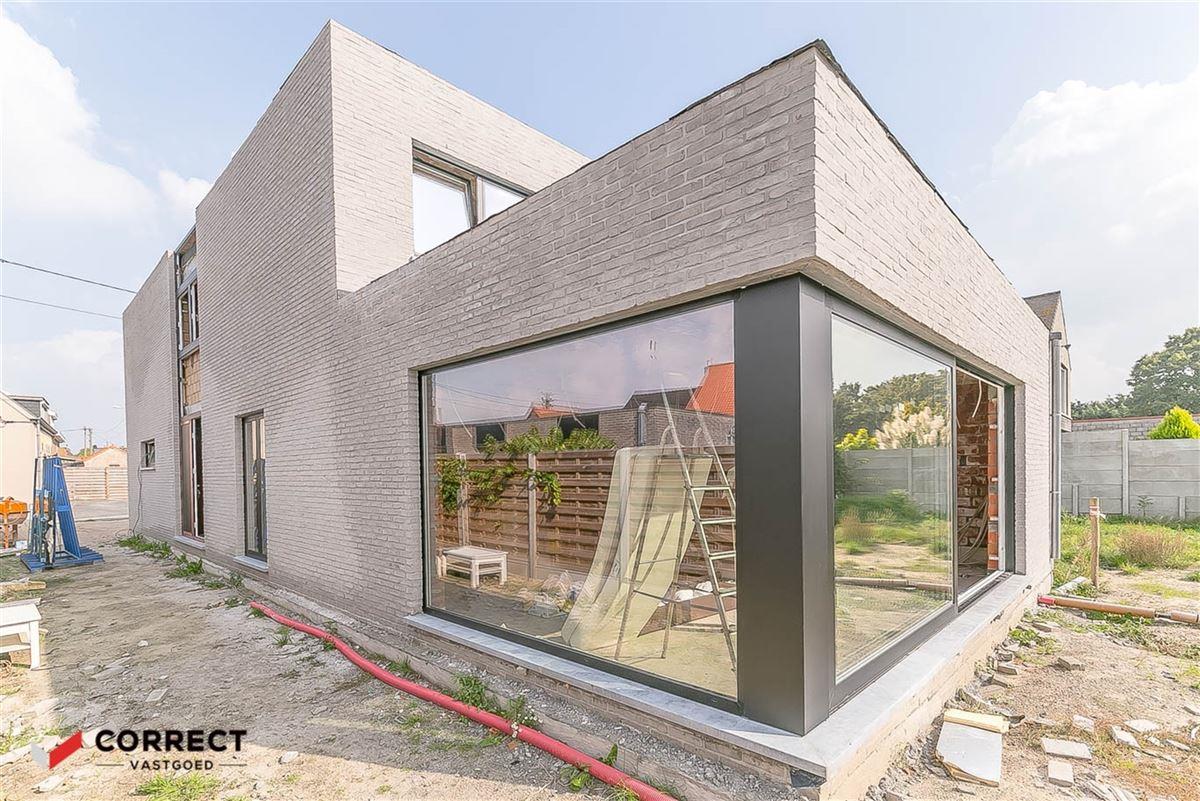 Nieuwbouwwoning in Koekelare - foto 5